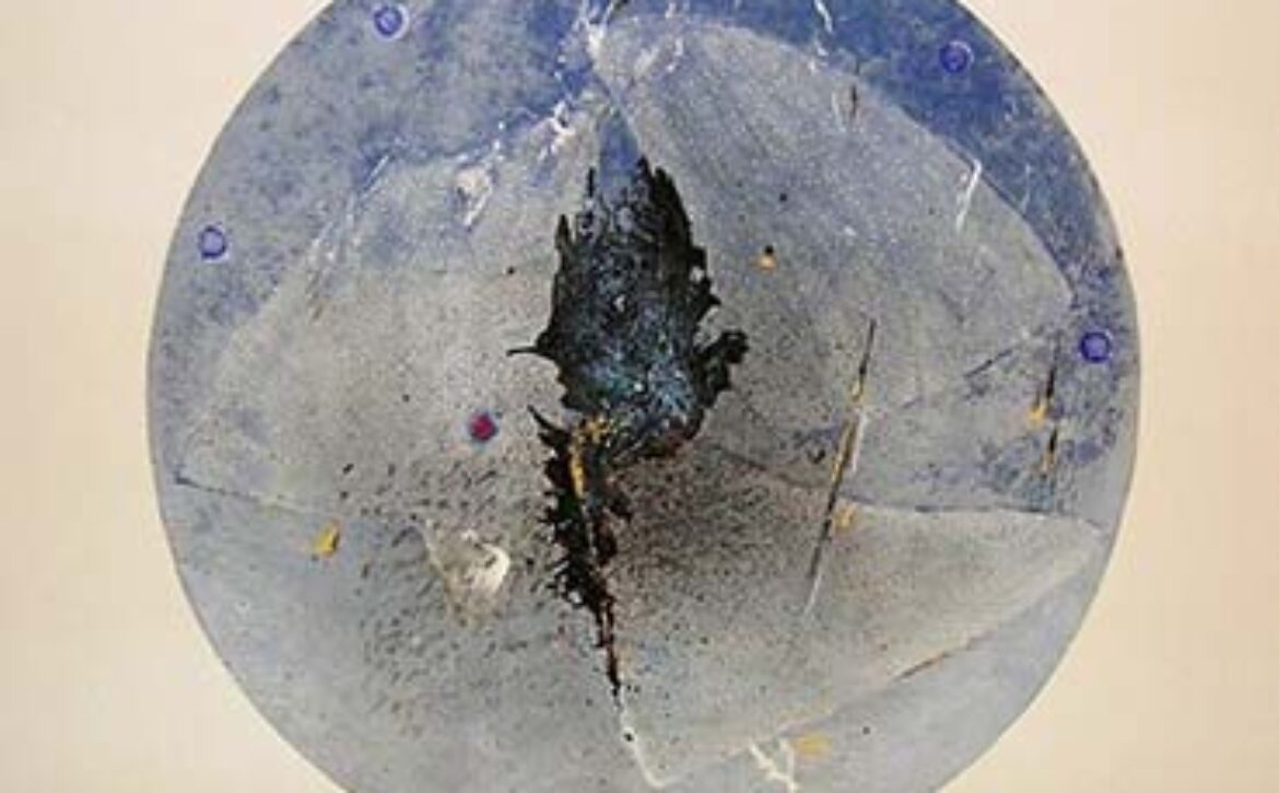 cf0001