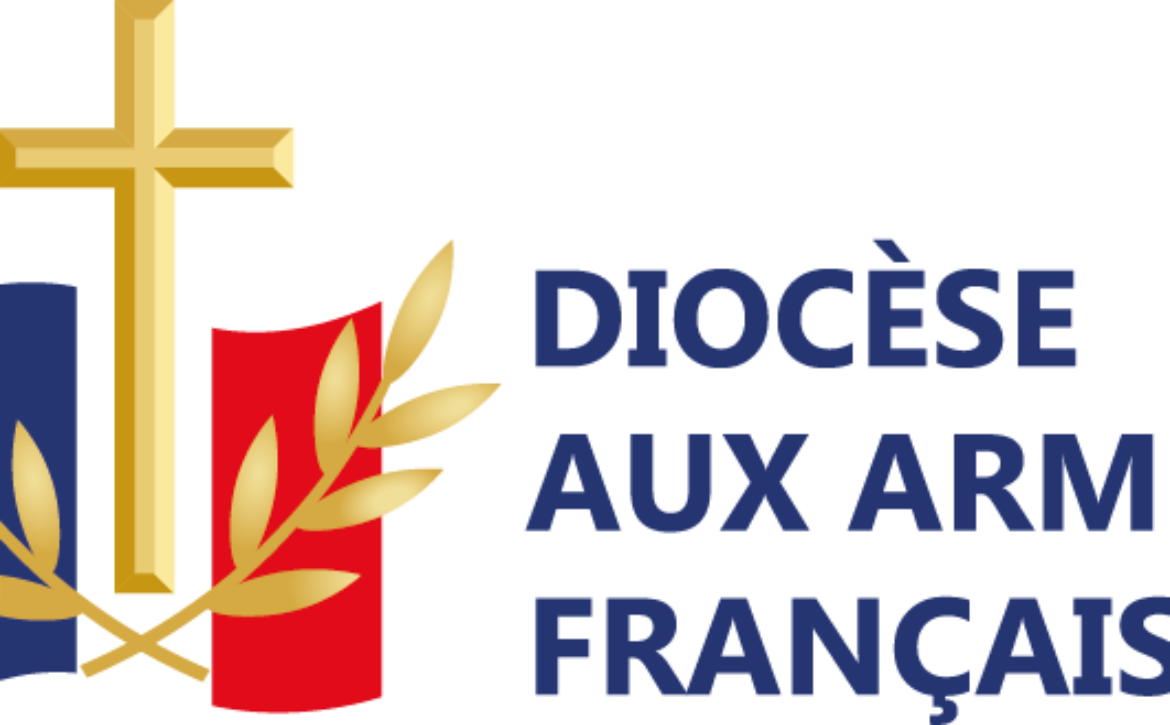 logo-daf