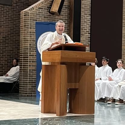 Bishop_Ronald_Aldon_Hicks_Preaching_at_the_Seventy-Fifth_Anniversary_Regional_Mass_at_Lewis_University