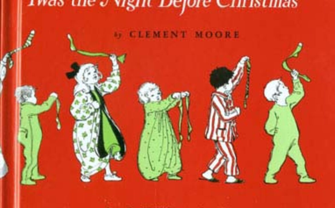 Twas_the_Night_Before_Christmas_-_Project_Gutenberg_eText_17135