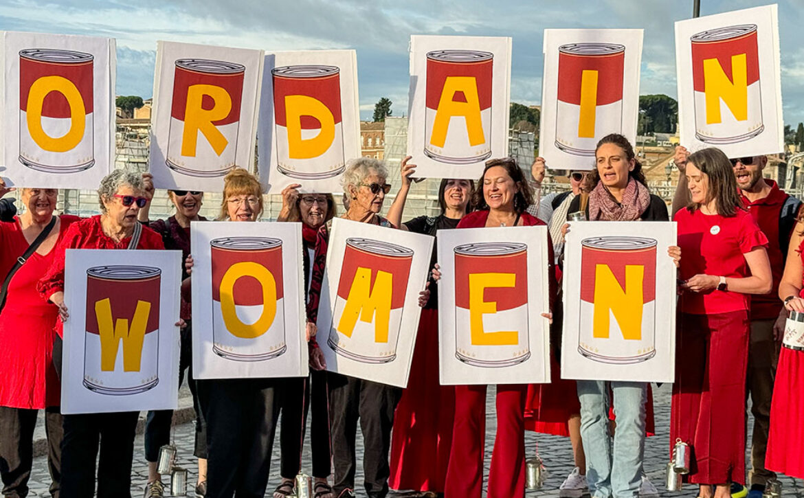 Women synod 1 CROP