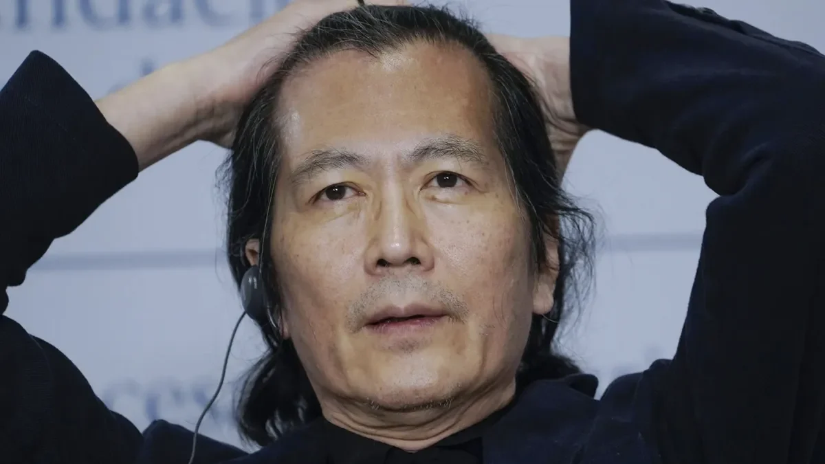 271c69c2-b390-4a58-97b2-667f852c6328_16-9-aspect-ratio_1200w_0