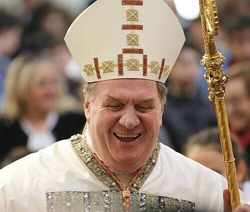Cardinal_Tobin_(cropped)