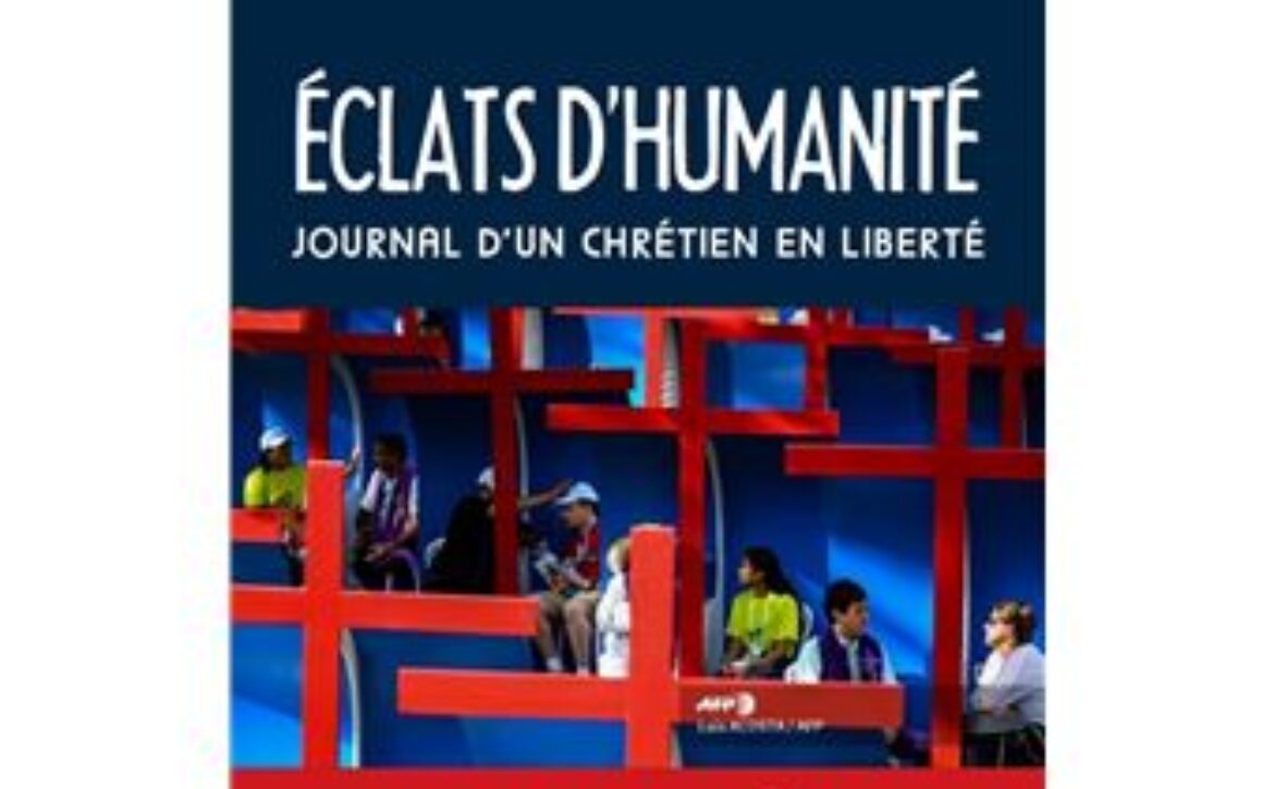 Eclats-d-humanite