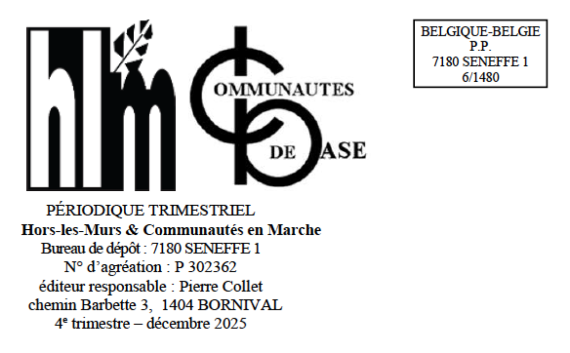 HLM-CB