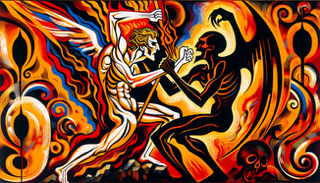 QuitterLimpasseMortifereEnRetrouvantNotre_f2c899559e6b0f900437_20260117152443_20260117162443