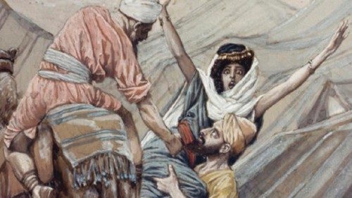 cq5dam.thumbnail.cropped.500.281