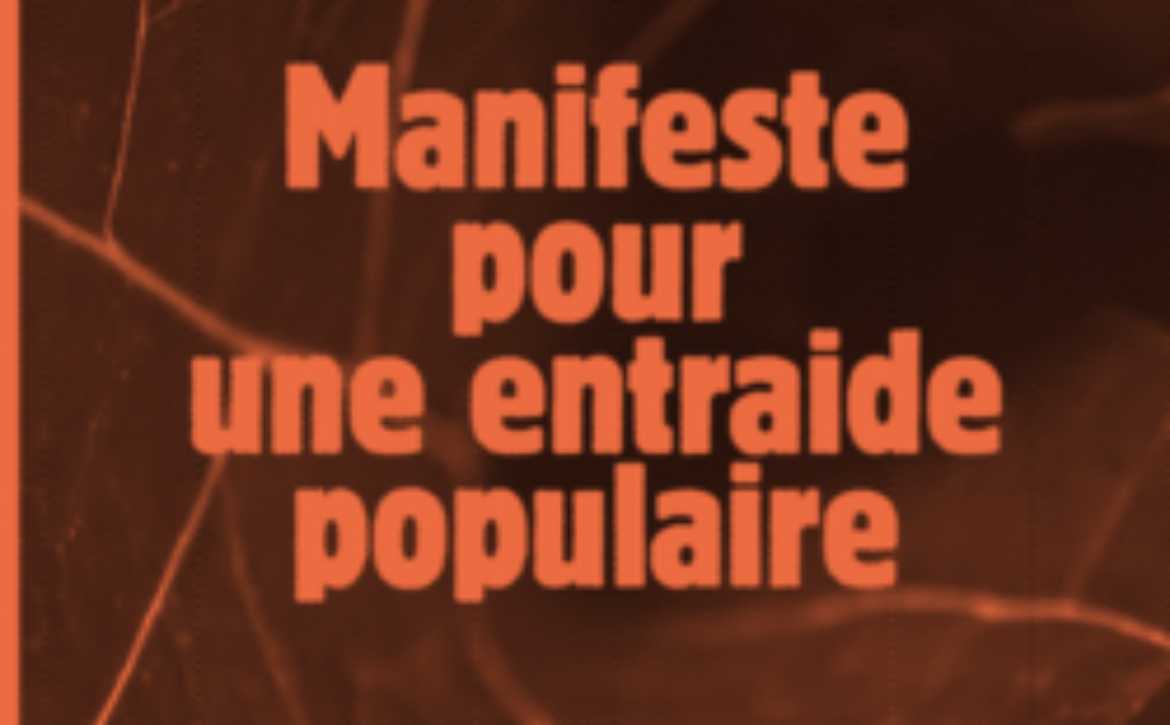 livre_galerie_819_1_
