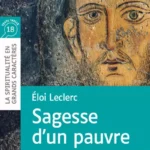  Approfondir mon humanité pour rencontrer et suivre Jésus