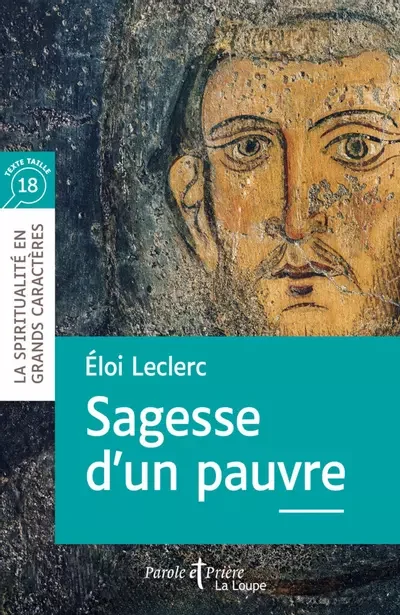 9782382992777-LIB-666×1024