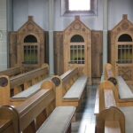 8 mars, journée des femmes - Un devoir de mémoire