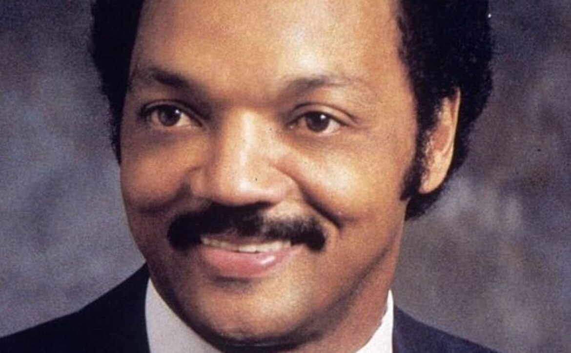 Jesse_Jackson_For_President_Crop