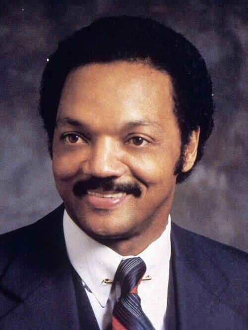 Jesse_Jackson_For_President_Crop