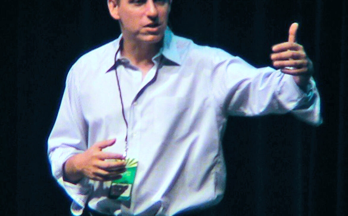 Peter_Thiel