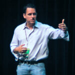 Peter Thiel, le milliardaire qui se veut prophète