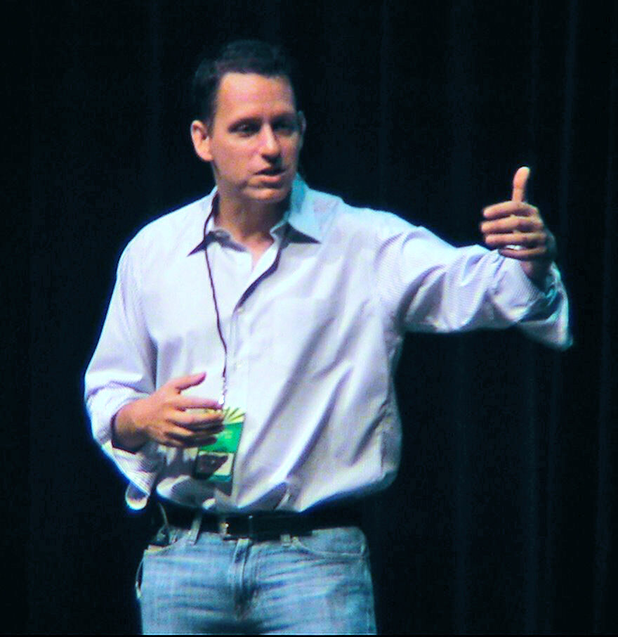 Peter_Thiel