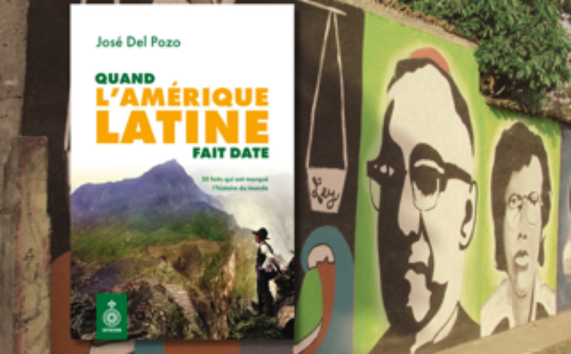 Quandlameriquefaitdate