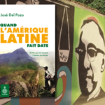 Ce que le catholicisme doit à l’Amérique latine