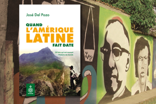 Quandlameriquefaitdate