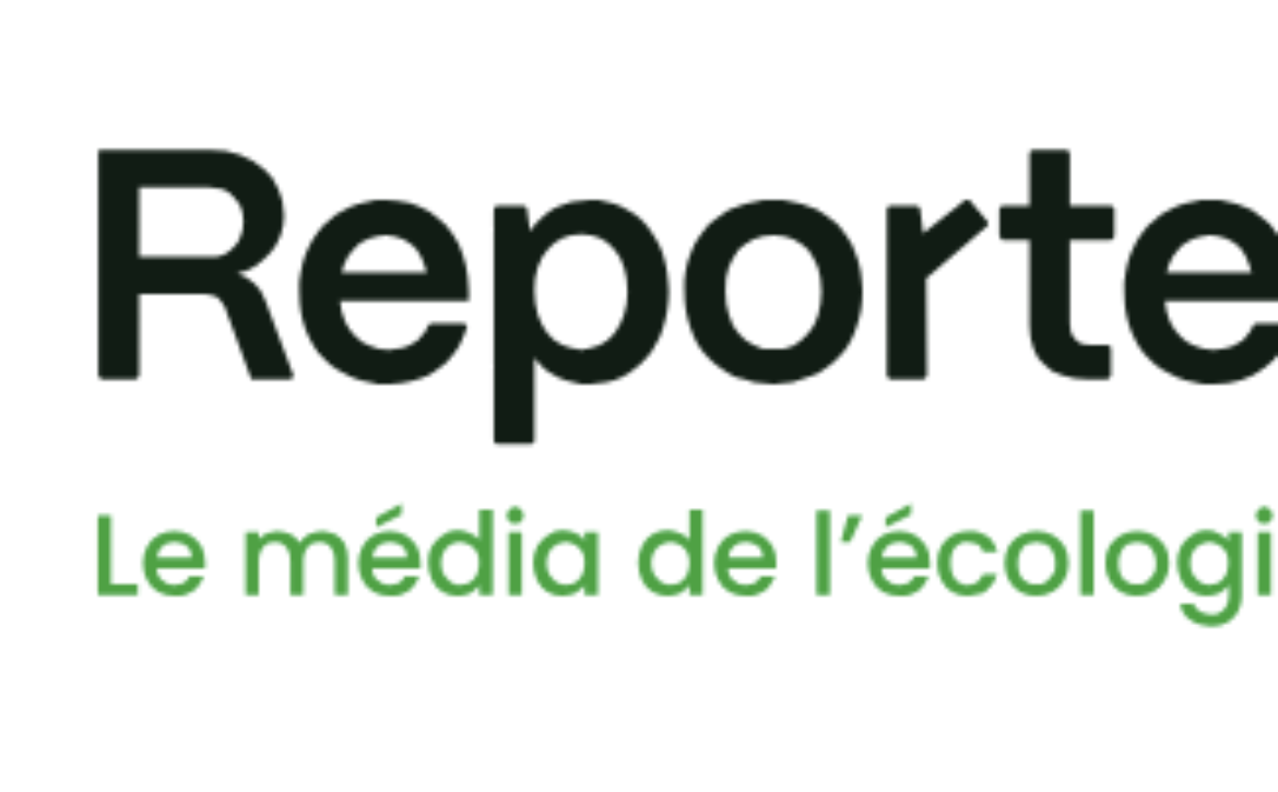 Reporterre