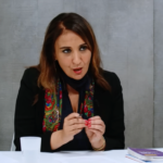 « Civilisation judéo-chrétienne » : une imposture