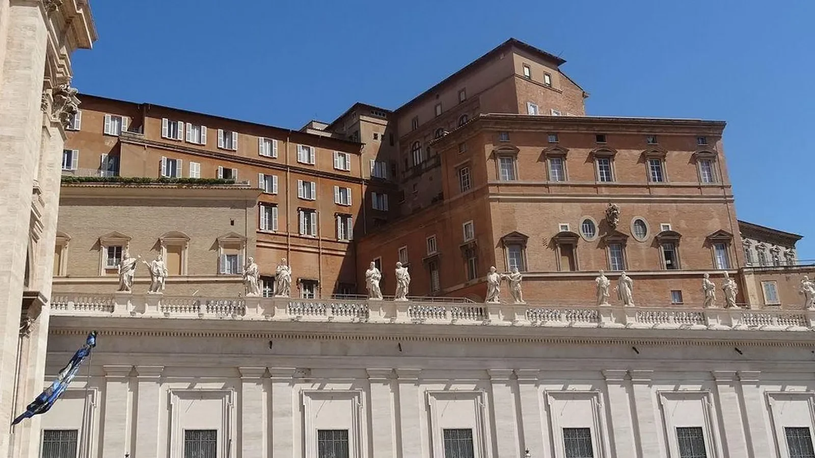 ba028b93-08ef-450f-b7d6-57c82b6db630_16-9-aspect-ratio_1600w_0