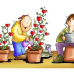 La parabole des talents