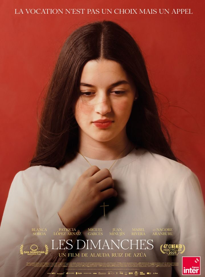 lesdimanches-24×326-visuel-fille