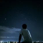 Veilleur, où en est la nuit ?