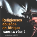 Sœur Mary Lembo, une femme qui lutte contre les abus subis par les religieuses en Afrique
