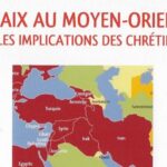 La guerre israélo-américaine en Iran et le « chaos constructeur »