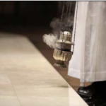 France : extrême droite et catholicisme actuel