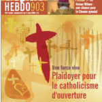 Les évêques allemands mettent en garde contre la montée de l'extrême droite