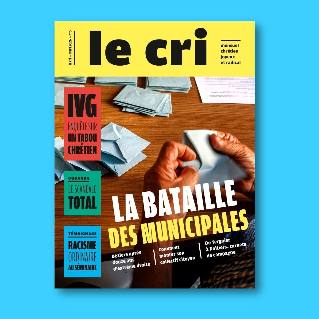 Gabarit-couv-_-BIEN-CONSERVER-LEFFET-OMBRAGE-5