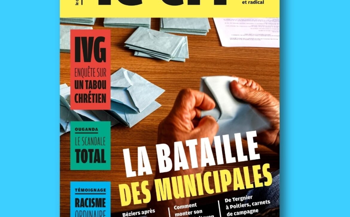 Gabarit-couv-_-BIEN-CONSERVER-LEFFET-OMBRAGE-5