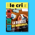 Les chrétiennes face à l’IVG : enquête sur un tabou