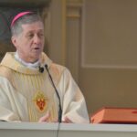 Appel à la conscience