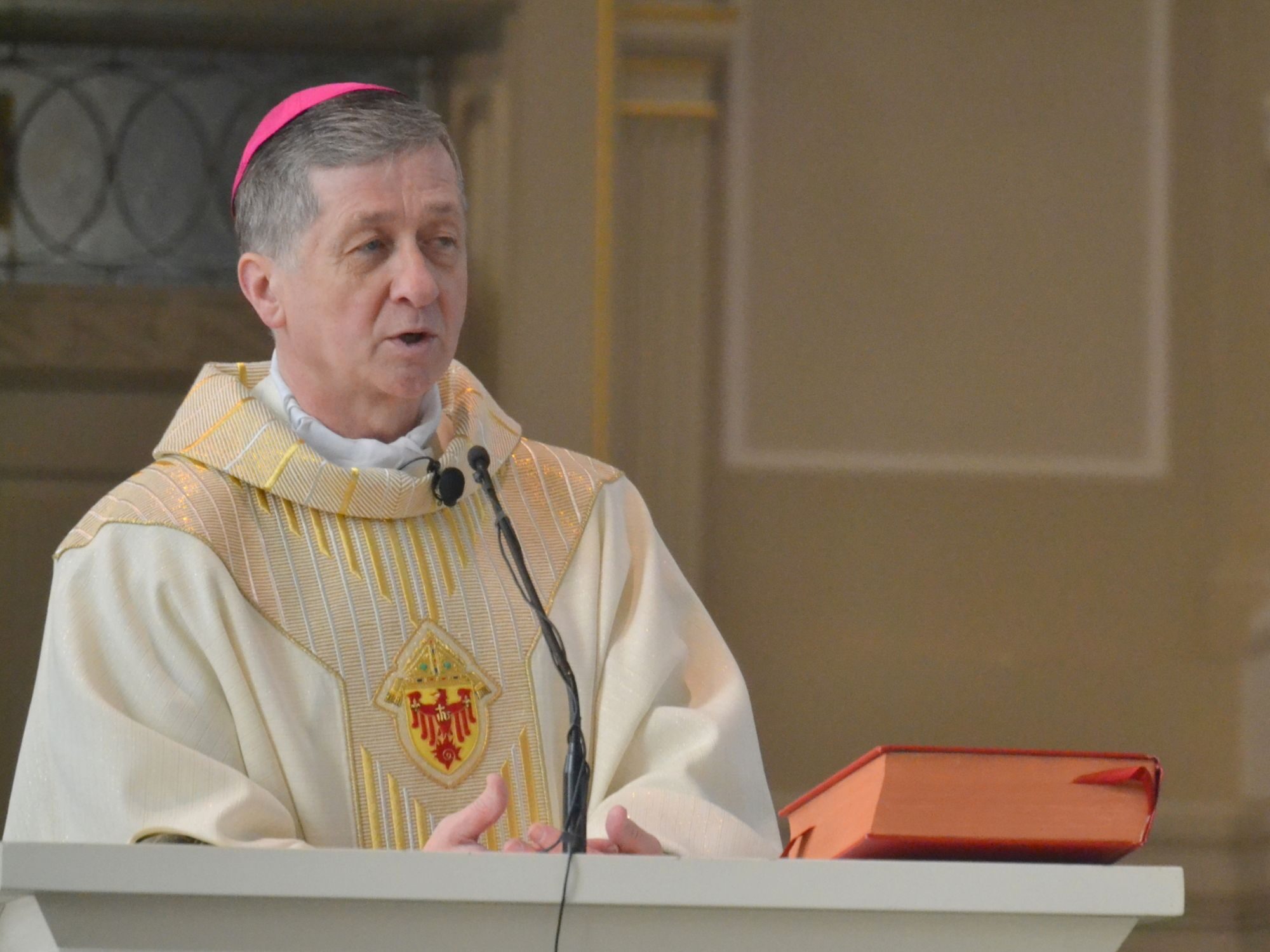 Goat_Girl-CC-BY-2.0-via-Wikimedia-Commons