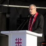 Allemagne : Heiner Wilmer, une chance pour le Chemin synodal.