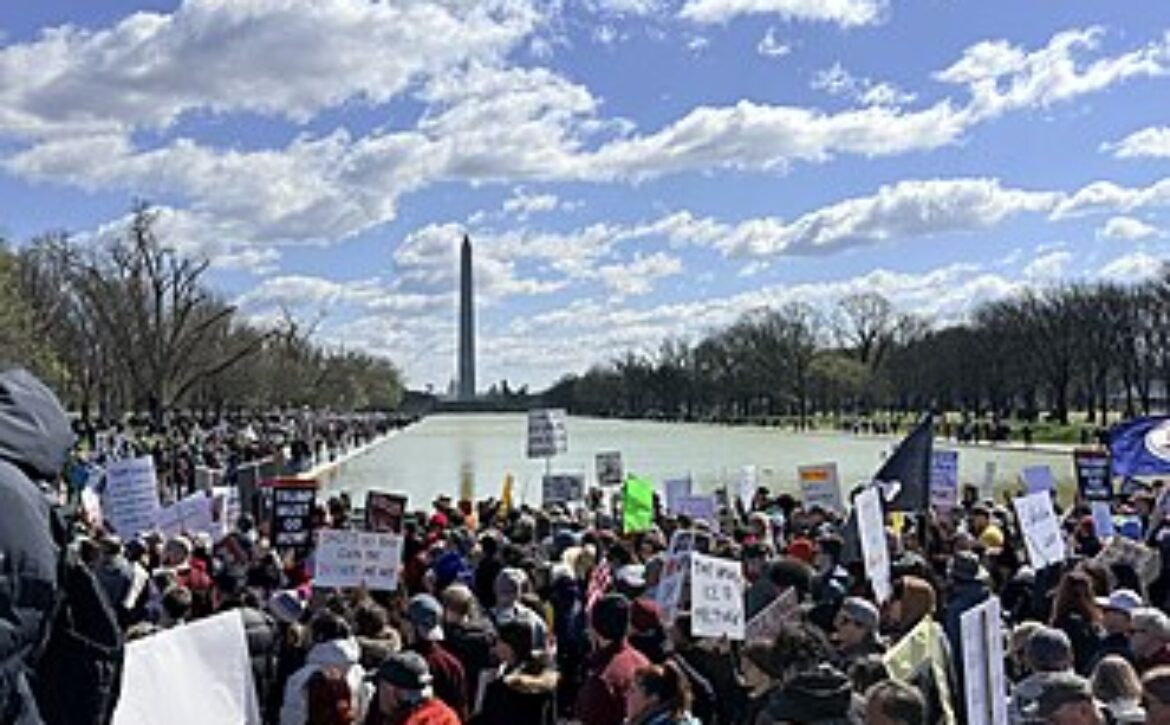 No_Kings_Arlington_to_DC_March_2026_31