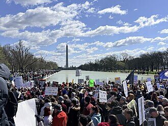 No_Kings_Arlington_to_DC_March_2026_31