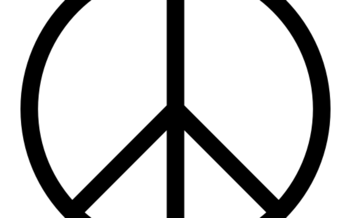 Peace_symbol_(fixed_width).svg-1