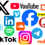 Synodalité 2.0 : le synode qui réinvente l’Église 