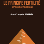 Le « Principe fertilité »