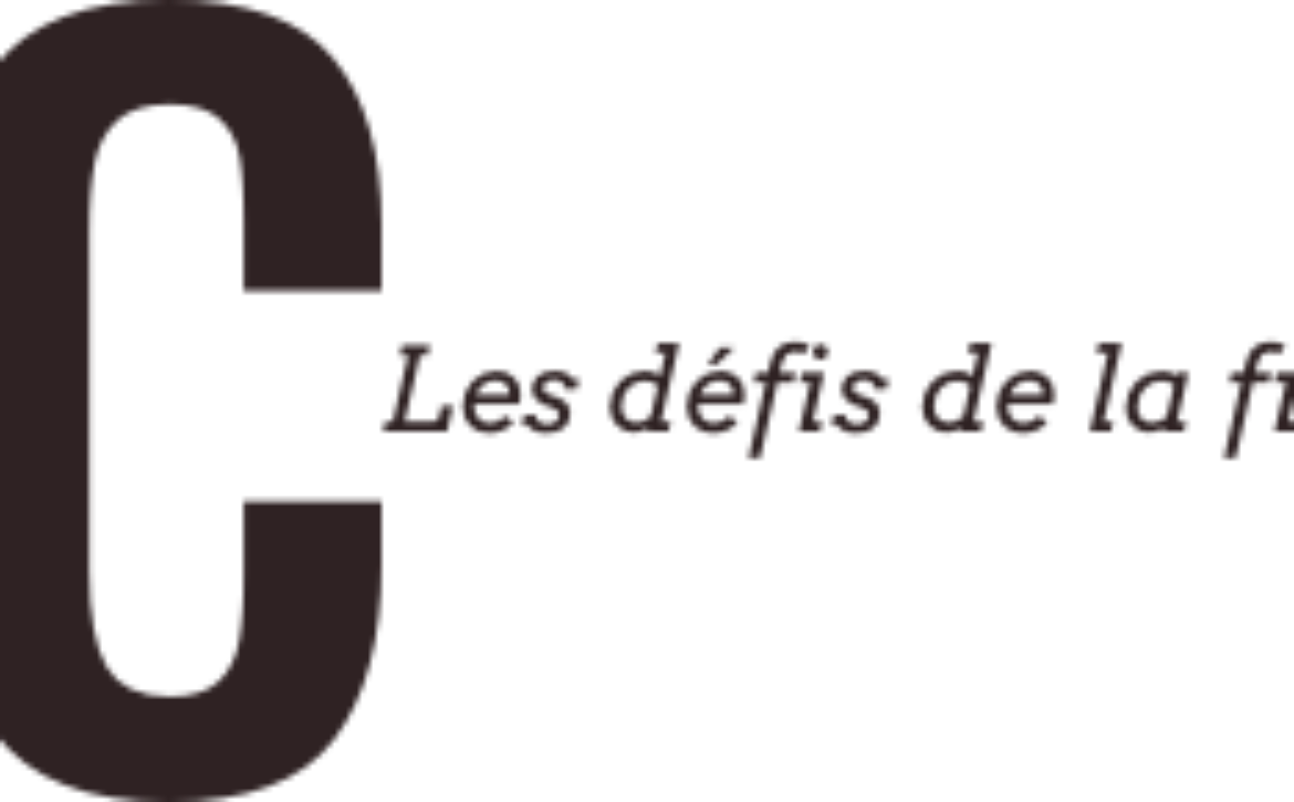 desktop-logo
