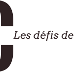 Aller au-delà de l’antifascisme