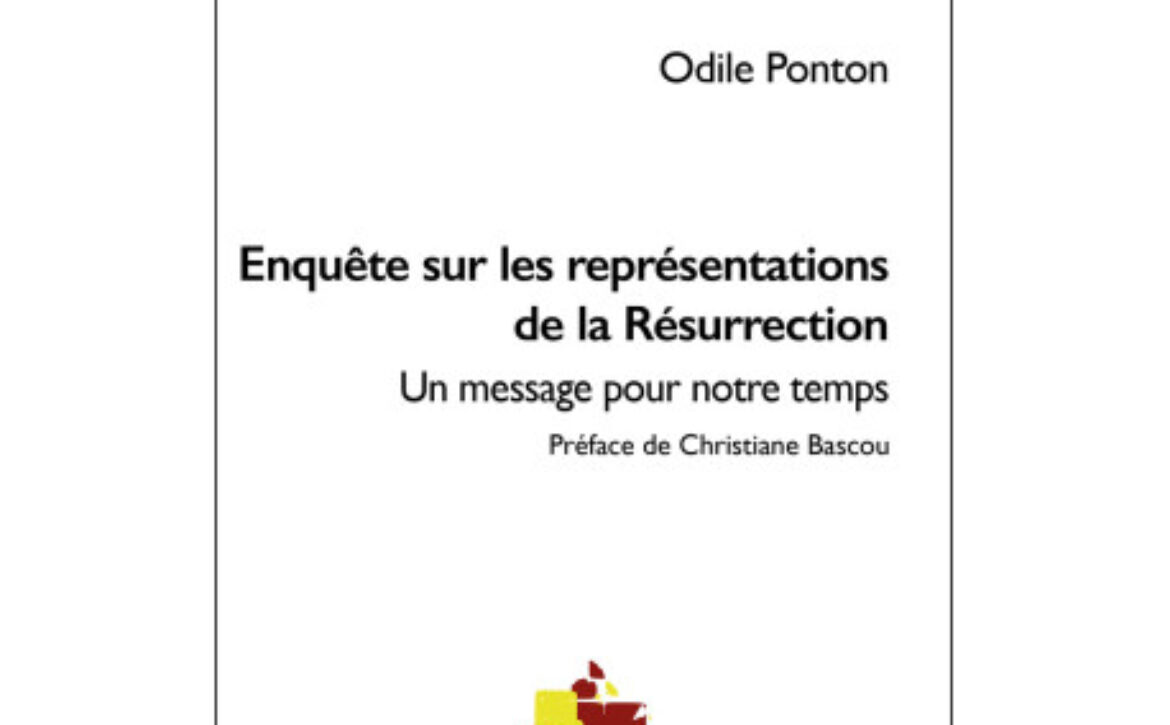 enquete-sur-les-representations-de-la-resurrection-1