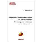 Enquête sur les représentations de la Résurrection
