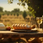 Prenez… mangez… Faites-le en mémoire de moi