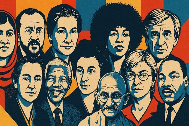 resister-a-lextreme-droite-exigence-spirituelle-SJacut